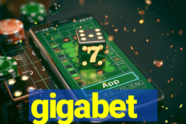 gigabet - casino games!